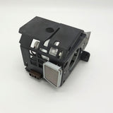 AL™ Series Lamp & Housing for The HP ID5226N TV - 90 Day Warranty