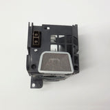 AL™ Series Lamp & Housing for The HP EX543AAR TV - 90 Day Warranty