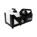 Froggy's Fog - FFM-TITAN-1200 - Froggy's Fog - Titan 1200 Fog Machine - 1300W