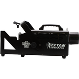FFM-TITAN-1500-DMX