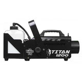 FFM-TITAN-1200