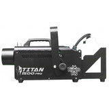FFM-TITAN-1500-PRO