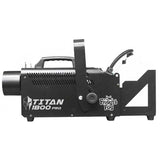 FFM-TITAN-1800-PRO