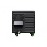 Froggy's Fog - FFM-TITAN-ICE - Froggy's Fog - TITAN ICE Ground Fog Machine - DMX - 1700 Watt - 1700W