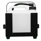 Froggy's Fog - FFM-TITAN-1500-PRO - Froggy's Fog Titan 1500 Pro Fog Machine - 1550W