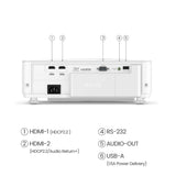 TK700
