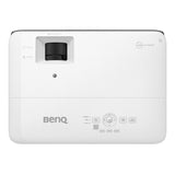 BenQ - TK700ST - Gaming Projector - 3000 Lumens - 4K - 10,000:1 Contrast - Lamp Based Unit - Short Throw