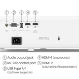 TK710