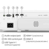 TK710STi