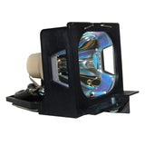 TLP-261D-LAMP-A