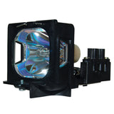 AL™ Series Lamp & Housing for The Toshiba TLP-260M Projector - 90 Day Warranty