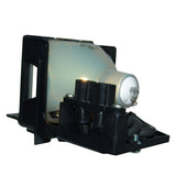 AL™ Series Lamp & Housing for The Toshiba TLP-261M Projector - 90 Day Warranty