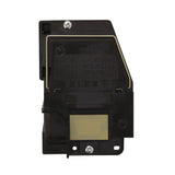 AL™ Series Lamp & Housing for The Toshiba TLP-261M Projector - 90 Day Warranty