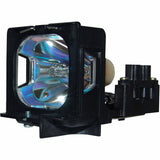 TLP-251C-LAMP-A