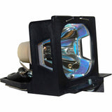 AL™ Series Lamp & Housing for The Toshiba TLP-250C Projector - 90 Day Warranty