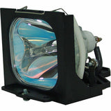 TLP-451-LAMP