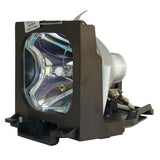 TLP-S10-LAMP-A