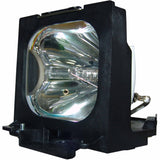 TLP-790-LAMP-A