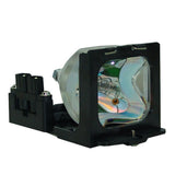 TXP-B2-LAMP