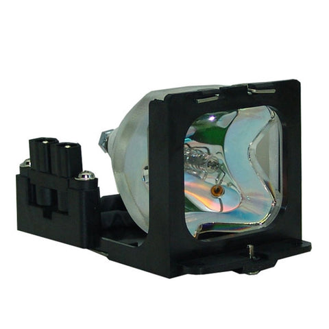 TLP-B2-Ultra-U-LAMP