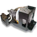 TLP-ET1B Original OEM replacement Lamp