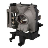 AL™ Series Lamp & Housing for The Toshiba TLP-LET10 Projector - 90 Day Warranty