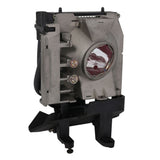 AL™ Series Lamp & Housing for The Toshiba TLP-LET10 Projector - 90 Day Warranty