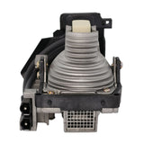 AL™ Series Lamp & Housing for The Toshiba TLP-LET10 Projector - 90 Day Warranty