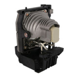 AL™ Series Lamp & Housing for The Toshiba TLP-LET10 Projector - 90 Day Warranty