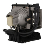 AL™ Series Lamp & Housing for The Toshiba TLP-LET10 Projector - 90 Day Warranty
