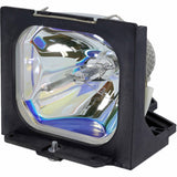 TLP-471A-LAMP