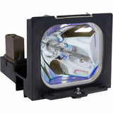 AL™ Series TLP-LF6 Lamp & Housing for Toshiba Projectors - 90 Day Warranty