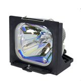 TLP-670-LAMP-A
