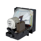 AL™ Series Lamp & Housing for The Toshiba TLP-471EF Projector - 90 Day Warranty