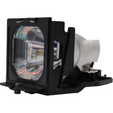 AL™ Series Lamp & Housing for The Toshiba TLP-S30U Projector - 90 Day Warranty