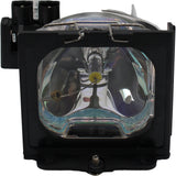 AL™ Series Lamp & Housing for The Toshiba TLP-S30U Projector - 90 Day Warranty