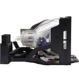 AL™ Series Lamp & Housing for The Toshiba TLP-S30 Projector - 90 Day Warranty