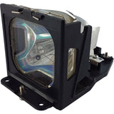 TLP-S30-LAMP