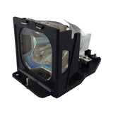 TLP-T50U-LAMP