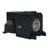 AL™ Series TDP-S25 Lamp & Housing for Toshiba Projectors - 90 Day Warranty