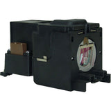 AL™ Series TDP-T45 Lamp & Housing for Toshiba Projectors - 90 Day Warranty