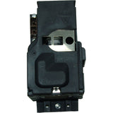 AL™ Series TDP-S25U Lamp & Housing for Toshiba Projectors - 90 Day Warranty