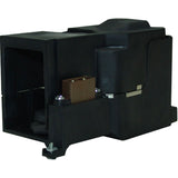 AL™ Series TDP-SC35 Lamp & Housing for Toshiba Projectors - 90 Day Warranty