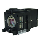 TDP-S20