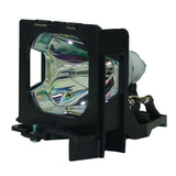 TLP-T721 replacement lamp