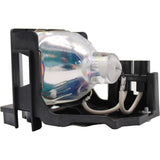 AL™ Series Lamp & Housing for The Toshiba TLP-T721 Projector - 90 Day Warranty