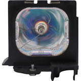 AL™ Series Lamp & Housing for The Toshiba TLP-421 Projector - 90 Day Warranty