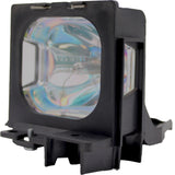 AL™ Series Lamp & Housing for The Toshiba TLP-620 Projector - 90 Day Warranty