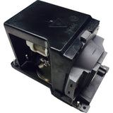 TDP-TW100 Original OEM replacement Lamp