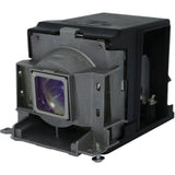 TDP-TW100-LAMP